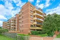 Property photo of 83/29-33 Kildare Road Blacktown NSW 2148