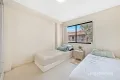 Property photo of 83/29-33 Kildare Road Blacktown NSW 2148