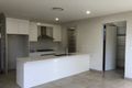 Property photo of 9 James Green Close Kellyville NSW 2155