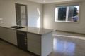 Property photo of 9 James Green Close Kellyville NSW 2155