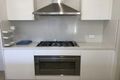 Property photo of 9 James Green Close Kellyville NSW 2155