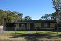 Property photo of 37 Warwick Avenue Mannering Park NSW 2259