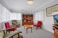 Property photo of 59 Agincourt Street Grange QLD 4051