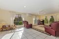 Property photo of 16 Antler Place Upper Coomera QLD 4209