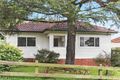 Property photo of 115 Cressy Road East Ryde NSW 2113