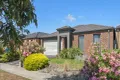 Property photo of 96 William Thwaites Boulevard Cranbourne North VIC 3977