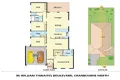 Property photo of 96 William Thwaites Boulevard Cranbourne North VIC 3977
