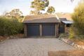 Property photo of 20 Ruthven Street Gowrie ACT 2904