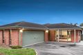 Property photo of 1 Raneen Place Berwick VIC 3806