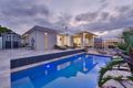Property photo of 26 Penneshaw Crescent Ormeau QLD 4208