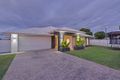 Property photo of 26 Penneshaw Crescent Ormeau QLD 4208
