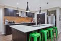 Property photo of 26 Penneshaw Crescent Ormeau QLD 4208