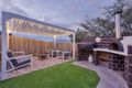 Property photo of 26 Penneshaw Crescent Ormeau QLD 4208