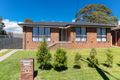Property photo of 62 Carramar Drive Frankston VIC 3199
