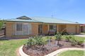 Property photo of 1 Mackay Place Ashmont NSW 2650