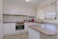 Property photo of 1 Mackay Place Ashmont NSW 2650