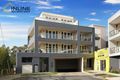 Property photo of 213/9 Morton Avenue Carnegie VIC 3163