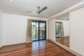 Property photo of 4 Tea Tree Court Moore Park Beach QLD 4670