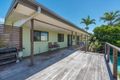 Property photo of 4 Tea Tree Court Moore Park Beach QLD 4670