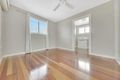 Property photo of 11 McDonald Street Clinton QLD 4680