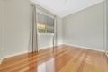 Property photo of 11 McDonald Street Clinton QLD 4680