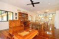 Property photo of 183 George Holt Drive Mount Crosby QLD 4306