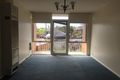 Property photo of 1/13 Passfield Street Brunswick West VIC 3055