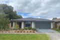 Property photo of 20 Morinda Way Doreen VIC 3754