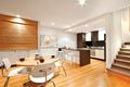 Property photo of 2/88 Erskine Street North Melbourne VIC 3051