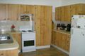 Property photo of 24 Pearce Street Parkes NSW 2870