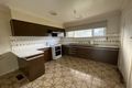 Property photo of 153 Manningham Road Bulleen VIC 3105