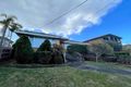 Property photo of 153 Manningham Road Bulleen VIC 3105