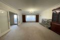 Property photo of 153 Manningham Road Bulleen VIC 3105