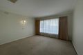 Property photo of 153 Manningham Road Bulleen VIC 3105