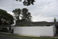 Property photo of 10 Locksley Road Ivanhoe VIC 3079