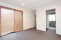 Property photo of 1/16 Worden Street Morningside QLD 4170