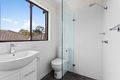 Property photo of 65 Loftus Avenue Loftus NSW 2232