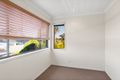 Property photo of 65 Loftus Avenue Loftus NSW 2232