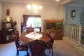 Property photo of 58 Charles Kurz Drive Worongary QLD 4213