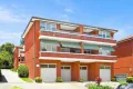 Property photo of 7/44 Oatley Avenue Oatley NSW 2223
