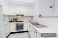 Property photo of 63/30-44 Railway Terrace Granville NSW 2142