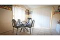Property photo of 12 Berry Road Prestons NSW 2170