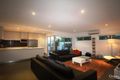 Property photo of 279A The Strand Dianella WA 6059