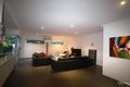 Property photo of 279A The Strand Dianella WA 6059