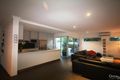 Property photo of 279A The Strand Dianella WA 6059