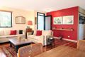Property photo of 4/693 Barrenjoey Road Avalon Beach NSW 2107