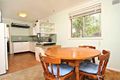 Property photo of 14 Barnetts Road Winston Hills NSW 2153