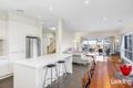 Property photo of 6/55 Brook Street Sunbury VIC 3429