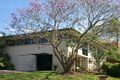 Property photo of 3 Bart Place Chapel Hill QLD 4069