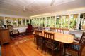 Property photo of 202 Denham Street North Ward QLD 4810